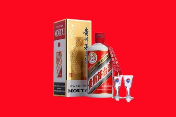 收购行情：南通市如东县茅台酒回收店怎么经营？