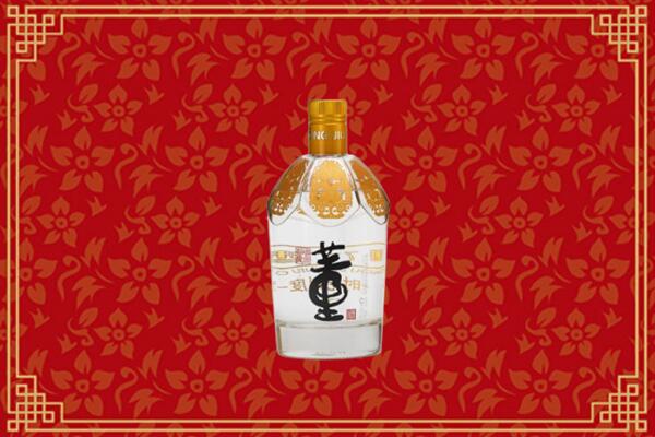 南通市如东县烟酒回收董酒