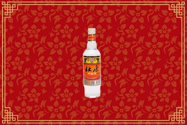 南通市如东县烟酒回收杜康