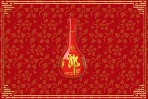 南通市如东县烟酒回收郎酒