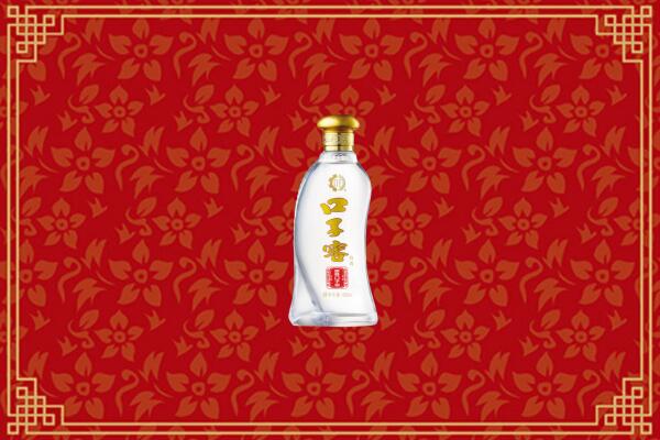 南通市如东县烟酒回收口子窖