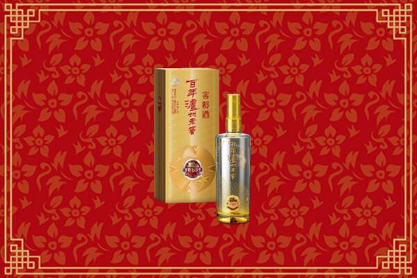 南通市如东县回收泸州老窖