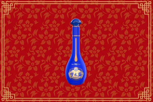 收购行情：南通市如东县回收梦之蓝