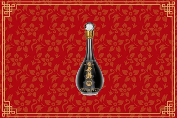 南通市如东县烟酒回收西凤酒