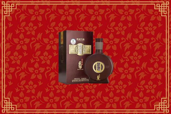 南通市如东县烟酒回收习酒