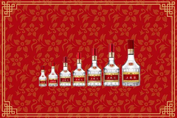 南通市如东县烟酒回收老五粮液