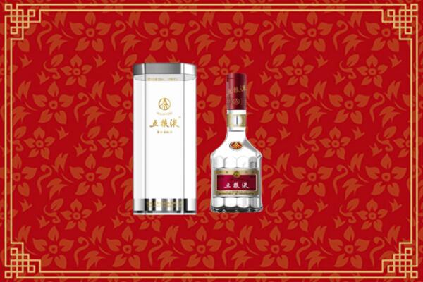 高价求购：南通市如东县回收酒